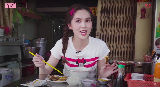 5 quán lề đường Sài Gòn đi ăn là dễ gặp người nổi tiếng như chơi, sau bao năm các chỗ này vẫn hot - Ảnh 3.