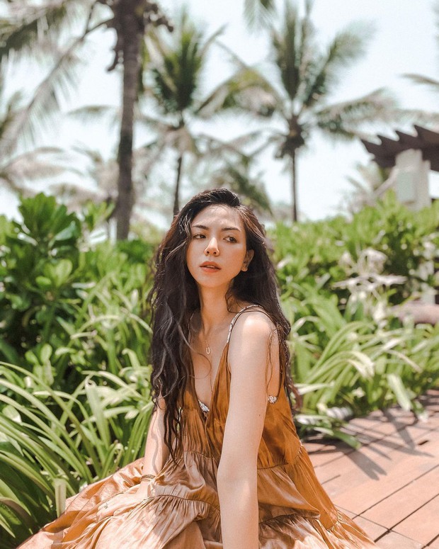 Những lần hội con nhà giàu khiến antifan tắt điện: Không chỉ thừa tiền mà còn dư cả tự tin! - Ảnh 13. Những lần hội con nhà giàu khiến antifan tắt điện: Không chỉ thừa tiền mà còn dư cả tự tin! - Ảnh 13.