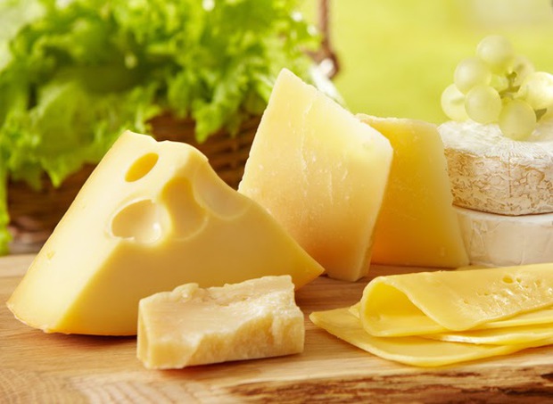 8 loại thực phẩm ăn trước khi ngủ có thể làm bạn đếm cả nghìn con cừu mà vẫn thao láo - Ảnh 6. 8 loại thực phẩm ăn trước khi ngủ có thể làm bạn đếm cả nghìn con cừu mà vẫn thao láo - Ảnh 6.