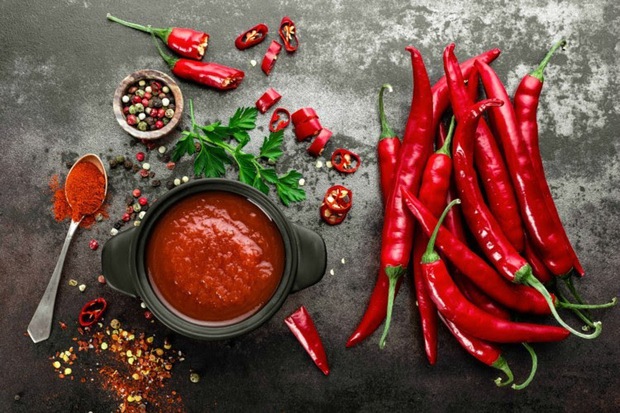 8 loại thực phẩm ăn trước khi ngủ có thể làm bạn đếm cả nghìn con cừu mà vẫn thao láo - Ảnh 5. 8 loại thực phẩm ăn trước khi ngủ có thể làm bạn đếm cả nghìn con cừu mà vẫn thao láo - Ảnh 5.