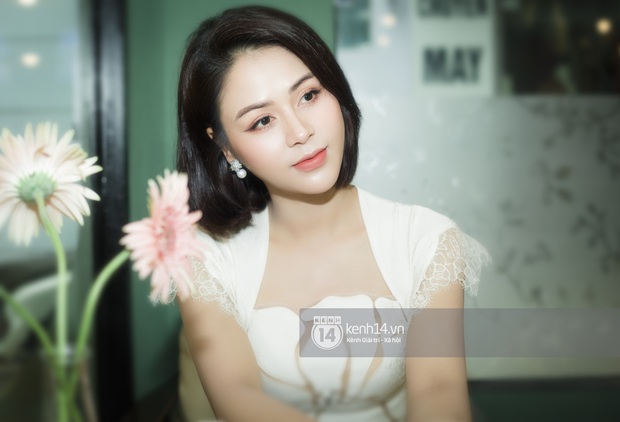 Thu Trang: Hướng Dương Ngược Nắng không hề cổ xúy tiểu tam mà đứng về phía những người phụ nữ đáng thương - Ảnh 10.