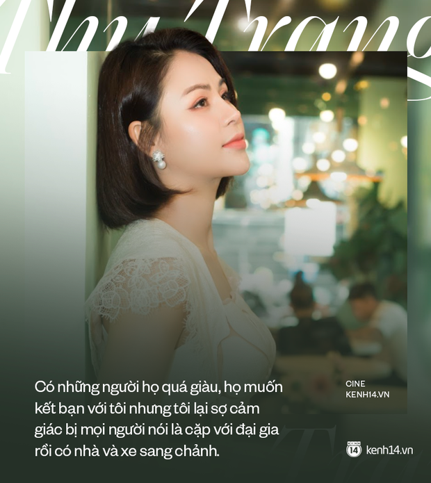 Thu Trang: Hướng Dương Ngược Nắng không hề cổ xúy tiểu tam mà đứng về phía những người phụ nữ đáng thương - Ảnh 16.