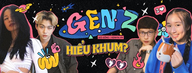 Cuộc “thoát ly” để lớn khôn của Gen Z ở phố: Muốn thuê nhà ở riêng, cần chuẩn bị những gì? - Ảnh 14.