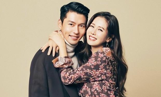Chính chủ giấu nhẹm nhưng cú vọ vẫn soi ra Hyun Bin - Son Ye Jin hẹn hò, còn chụp ảnh tình tứ nhờ 1 chi tiết nhỏ - Ảnh 6. Chính chủ giấu nhẹm nhưng cú vọ vẫn soi ra Hyun Bin - Son Ye Jin hẹn hò, còn chụp ảnh tình tứ nhờ 1 chi tiết nhỏ - Ảnh 6.