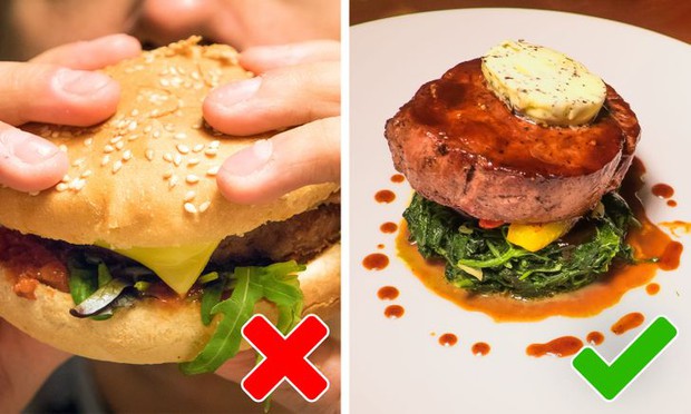 9 quy tắc ăn uống của Hoàng gia Anh sẽ khiến dân tình phải thốt lên: Làm quý tộc cũng chẳng sung sướng gì - Ảnh 1. 9 quy tắc ăn uống của Hoàng gia Anh sẽ khiến dân tình phải thốt lên: Làm quý tộc cũng chẳng sung sướng gì - Ảnh 1.