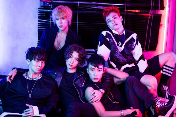 Producer đào tạo Brave Girls 10 năm mới thành công là người đứng sau loạt hit của BIGBANG - Sunmi, từng cứu AOA, hồi sinh Park Bom - Ảnh 5.