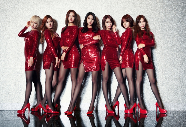Producer đào tạo Brave Girls 10 năm mới thành công là người đứng sau loạt hit của BIGBANG - Sunmi, từng cứu AOA, hồi sinh Park Bom - Ảnh 8.