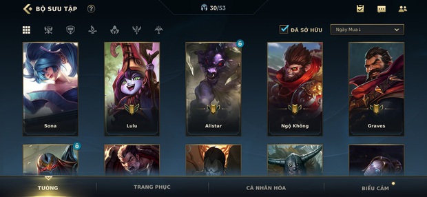 Tốc Chiến và Liên Quân đua nhau thể hiện sự hào phóng, ngư ông đắc lợi vẫn là game thủ! - Ảnh 2. Tốc Chiến và Liên Quân đua nhau thể hiện sự hào phóng, ngư ông đắc lợi vẫn là game thủ! - Ảnh 2.