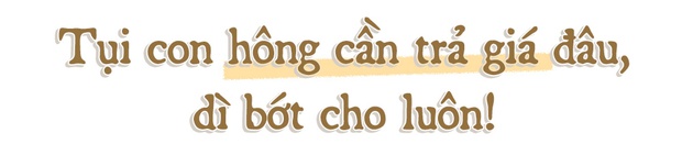 Khi nào rảnh, lại làm một chuyến về miền Tây! Cái vùng đất lạ ghê, càng đi nhiều càng thấy thương, thấy nhớ - Ảnh 4. Khi nào rảnh, lại làm một chuyến về miền Tây! Cái vùng đất lạ ghê, càng đi nhiều càng thấy thương, thấy nhớ - Ảnh 4.