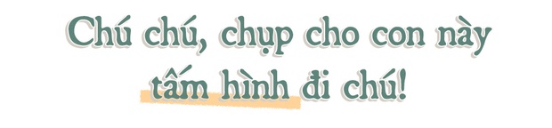 Khi nào rảnh, lại làm một chuyến về miền Tây! Cái vùng đất lạ ghê, càng đi nhiều càng thấy thương, thấy nhớ - Ảnh 6. Khi nào rảnh, lại làm một chuyến về miền Tây! Cái vùng đất lạ ghê, càng đi nhiều càng thấy thương, thấy nhớ - Ảnh 6.