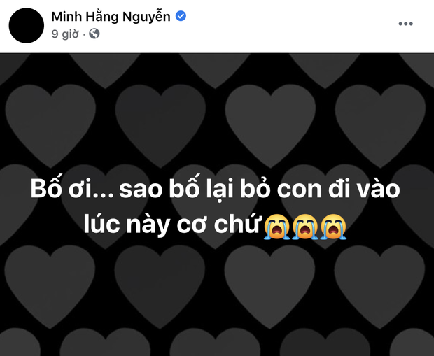 anh-chup-man-hinh-2021-04-07-luc-074926-161775658090373008164.png