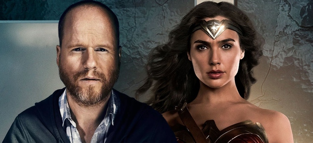 Lộ chuyện Gal Gadot bị đạo diễn Justice League bắt phải câm miệng, sỉ nhục sau phốt nhốt vào phòng kín - Ảnh 2. Lộ chuyện Gal Gadot bị đạo diễn Justice League bắt phải câm miệng, sỉ nhục sau phốt nhốt vào phòng kín - Ảnh 2.
