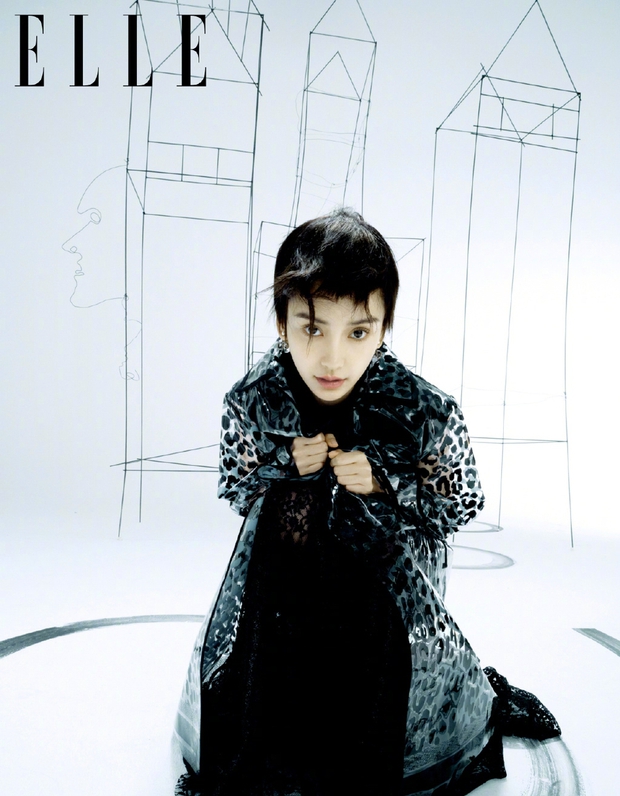 Đại chiến visual 2 nàng thơ Dior: Angela Baby mặt bỗng dưng nhọn hoắt, Triệu Lệ Dĩnh vòng 1 lép kẹp, khí chất gây tranh cãi - Ảnh 5. Đại chiến visual 2 nàng thơ Dior: Angela Baby mặt bỗng dưng nhọn hoắt, Triệu Lệ Dĩnh vòng 1 lép kẹp, khí chất gây tranh cãi - Ảnh 5.