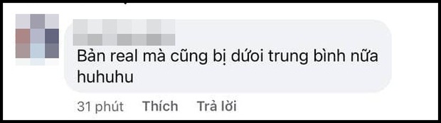 Khán giả chấm điểm KIỀU dưới trung bình, thất vọng nhất vì không hề bám sát nguyên tác - Ảnh 11.