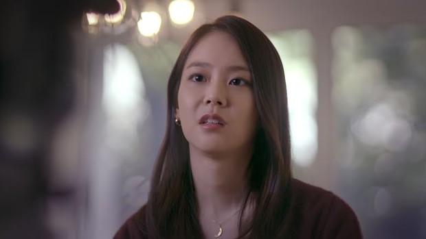 Cựu thành viên KARA hé lộ chế độ ăn kiêng khủng khiếp của idol: Không được uống nước cả ngày chỉ để giữ được điều này! - Ảnh 2. Cựu thành viên KARA hé lộ chế độ ăn kiêng khủng khiếp của idol: Không được uống nước cả ngày chỉ để giữ được điều này! - Ảnh 2.