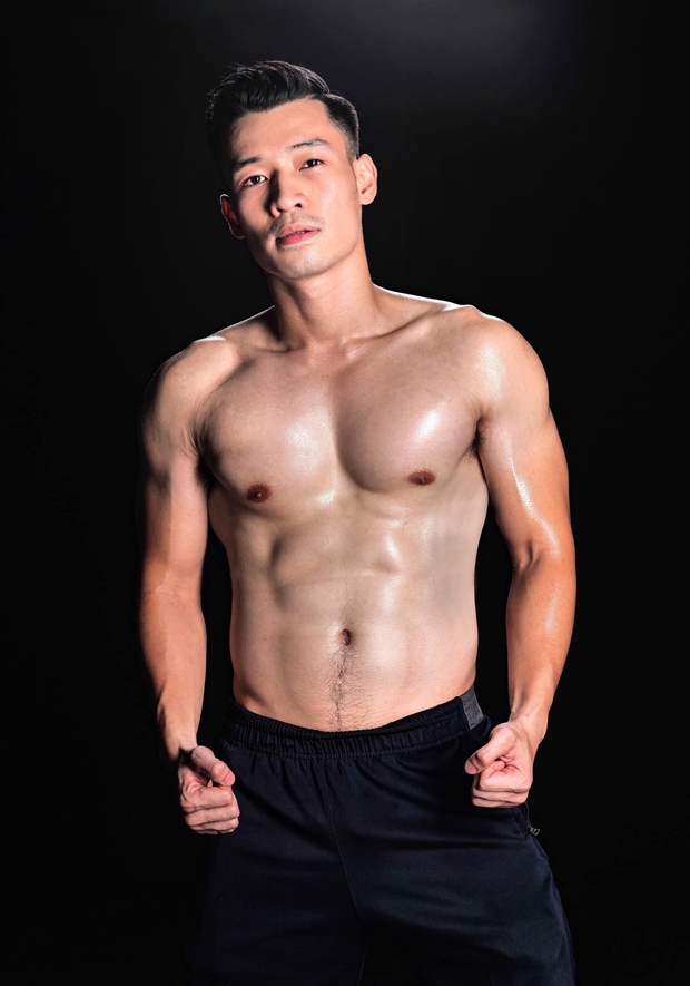 Kiều Ly & Nhật Linh - cặp đôi Hạ Cánh Nơi Anh bản Việt giờ ra sao sau khi rời Người Ấy Là Ai? - Ảnh 7. Kiều Ly & Nhật Linh - cặp đôi Hạ Cánh Nơi Anh bản Việt giờ ra sao sau khi rời Người Ấy Là Ai? - Ảnh 7.