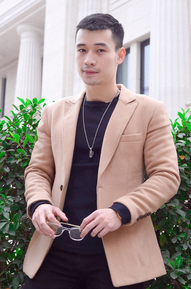 Kiều Ly & Nhật Linh - cặp đôi Hạ Cánh Nơi Anh bản Việt giờ ra sao sau khi rời Người Ấy Là Ai? - Ảnh 10. Kiều Ly & Nhật Linh - cặp đôi Hạ Cánh Nơi Anh bản Việt giờ ra sao sau khi rời Người Ấy Là Ai? - Ảnh 10.