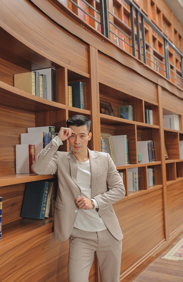 Kiều Ly & Nhật Linh - cặp đôi Hạ Cánh Nơi Anh bản Việt giờ ra sao sau khi rời Người Ấy Là Ai? - Ảnh 9. Kiều Ly & Nhật Linh - cặp đôi Hạ Cánh Nơi Anh bản Việt giờ ra sao sau khi rời Người Ấy Là Ai? - Ảnh 9.