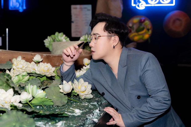 Vietnam Idol 2010 - nơi có nhiều màn lột xác thành công: Choáng nhất là người giảm 53kg trong 1 năm! - Ảnh 9. Vietnam Idol 2010 - nơi có nhiều màn lột xác thành công: Choáng nhất là người giảm 53kg trong 1 năm! - Ảnh 9.