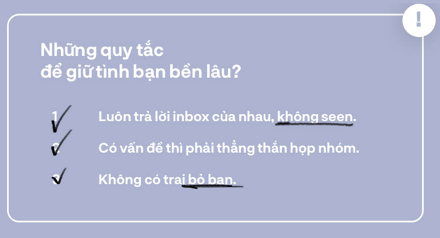Gọi Quỳnh Anh Shyn là nữ hoàng cuốc xẻng vì cứ có biến người ta lại đào chuyện cũ của cô nàng lên - Ảnh 8. Gọi Quỳnh Anh Shyn là nữ hoàng cuốc xẻng vì cứ có biến người ta lại đào chuyện cũ của cô nàng lên - Ảnh 8.