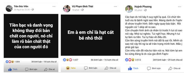 An Vy - gái xinh mặc bikini check in với sao biển đang bị cõi mạng ném đá là ai? - Ảnh 3. An Vy - gái xinh mặc bikini check in với sao biển đang bị cõi mạng ném đá là ai? - Ảnh 3.