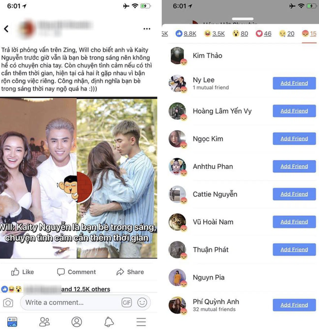 Gọi Quỳnh Anh Shyn là nữ hoàng cuốc xẻng vì cứ có biến người ta lại đào chuyện cũ của cô nàng lên - Ảnh 12. Gọi Quỳnh Anh Shyn là nữ hoàng cuốc xẻng vì cứ có biến người ta lại đào chuyện cũ của cô nàng lên - Ảnh 12.