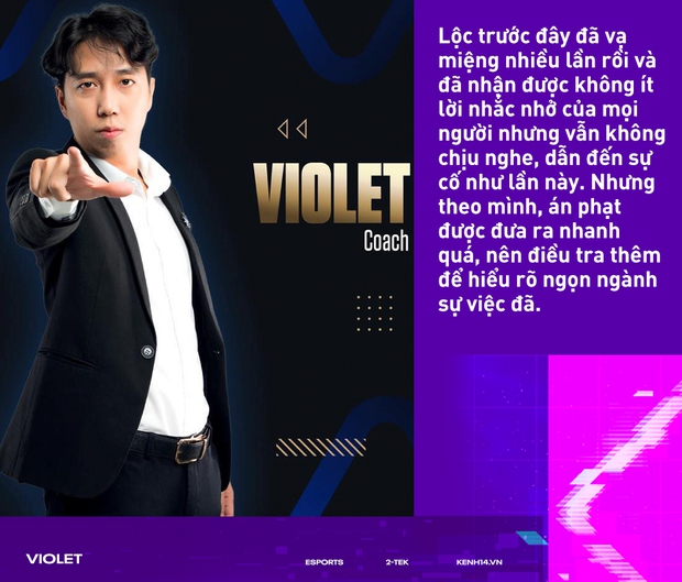 Trước án phạt nặng nhất VCS của Zeros, các chuyên gia về eSports Việt Nam nói gì? - Ảnh 7.