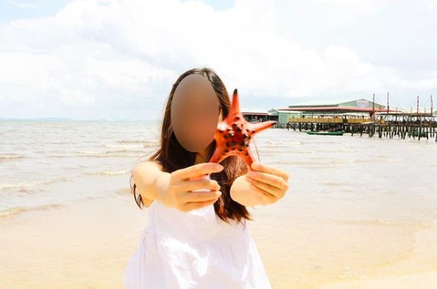 “Bổ túc” cấp tốc về loài sao biển, vì sao du khách chỉ chạm vào cũng đủ giết chết chúng? - Ảnh 3.