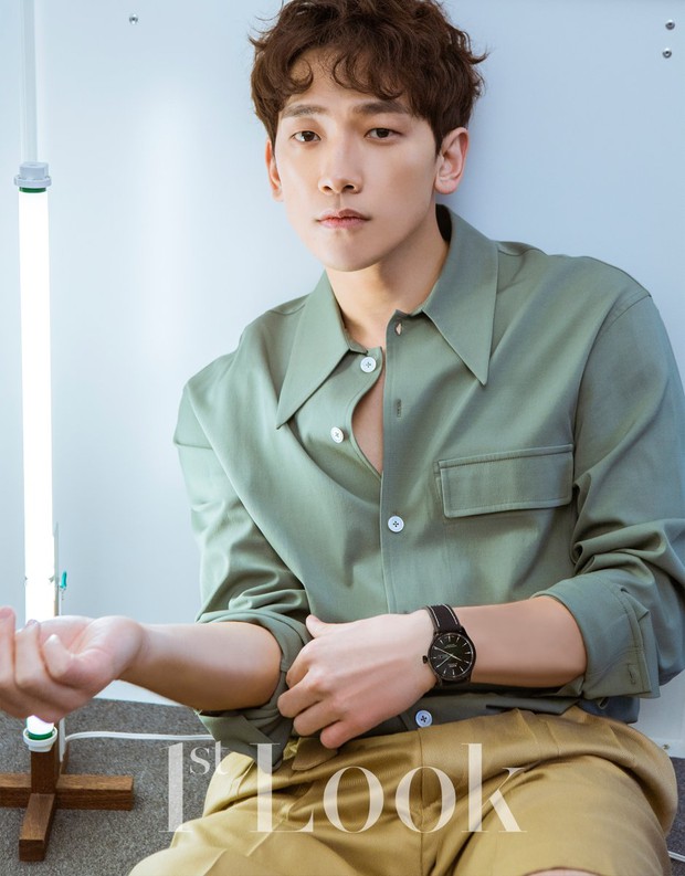 Công bố top đại gia bất động sản Kbiz: Bi Rain - Park Seo Joon so kè, tiểu tam Penthouse Eugene giàu từ phim đến đời thực? - Ảnh 3. Công bố top đại gia bất động sản Kbiz: Bi Rain - Park Seo Joon so kè, tiểu tam Penthouse Eugene giàu từ phim đến đời thực? - Ảnh 3.
