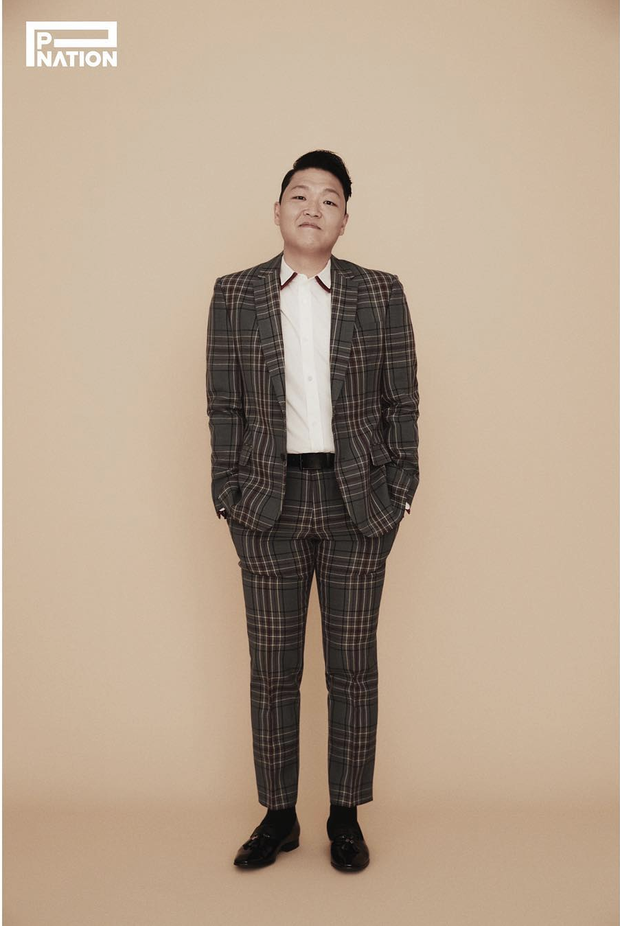 Công bố top đại gia bất động sản Kbiz: Bi Rain - Park Seo Joon so kè, tiểu tam Penthouse Eugene giàu từ phim đến đời thực? - Ảnh 5. Công bố top đại gia bất động sản Kbiz: Bi Rain - Park Seo Joon so kè, tiểu tam Penthouse Eugene giàu từ phim đến đời thực? - Ảnh 5.