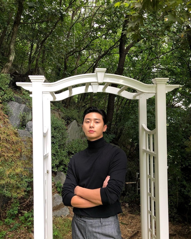 Công bố top đại gia bất động sản Kbiz: Bi Rain - Park Seo Joon so kè, tiểu tam Penthouse Eugene giàu từ phim đến đời thực? - Ảnh 7. Công bố top đại gia bất động sản Kbiz: Bi Rain - Park Seo Joon so kè, tiểu tam Penthouse Eugene giàu từ phim đến đời thực? - Ảnh 7.