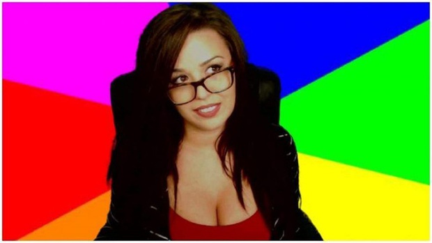 Trước Zeros, đã có streamer nào nhận hậu quả vì vạ miệng khi livestream? - Ảnh 1. Trước Zeros, đã có streamer nào nhận hậu quả vì vạ miệng khi livestream? - Ảnh 1.