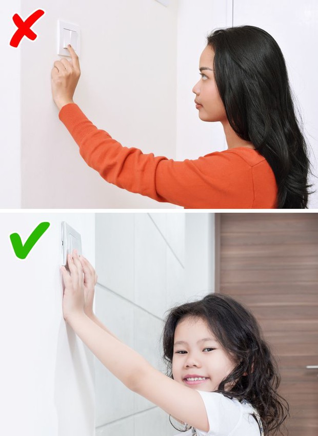 8 sai lầm khi cải tạo nhà, gia chủ nào cũng từng mắc phải ít nhất 1 lỗi - Ảnh 2.