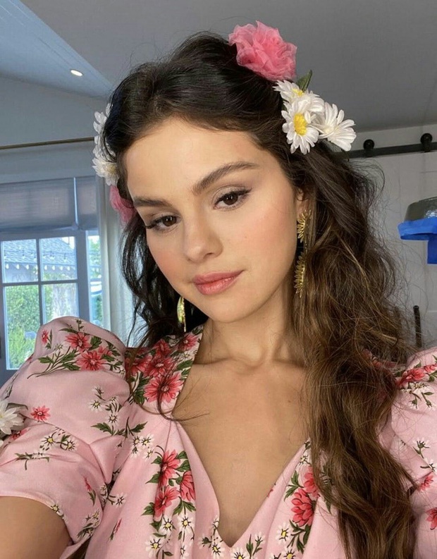 Kendall Jenner công khai khịa Selena Gomez là vì vợ chồng Justin Bieber? - Ảnh 3.