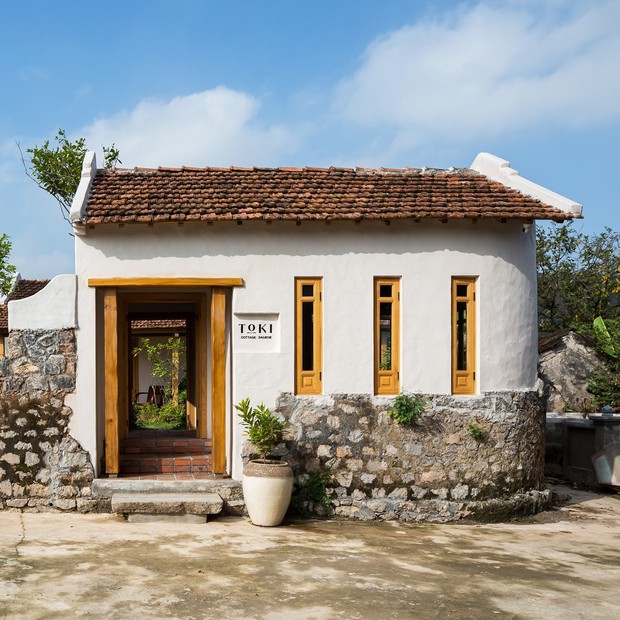 3 resort Ninh Bình siêu đẹp siêu ểnh đang lọt mắt xanh hội sành du lịch: Đi xong khéo chẳng muốn về! - Ảnh 1. 3 resort Ninh Bình siêu đẹp siêu ểnh đang lọt mắt xanh hội sành du lịch: Đi xong khéo chẳng muốn về! - Ảnh 1.