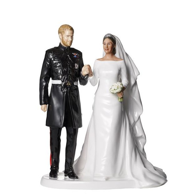 Sau những lời nói dối trong cuộc phỏng vấn bom tấn, Meghan Markle bẽ bàng nhận loạt tin không vui, có nguy cơ mất hết tất cả - Ảnh 3. Sau những lời nói dối trong cuộc phỏng vấn bom tấn, Meghan Markle bẽ bàng nhận loạt tin không vui, có nguy cơ mất hết tất cả - Ảnh 3.
