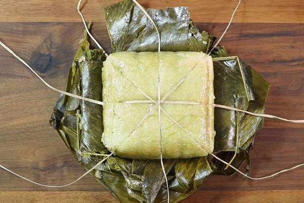 Gọi Quỳnh Anh Shyn là nữ hoàng cuốc xẻng vì cứ có biến người ta lại đào chuyện cũ của cô nàng lên - Ảnh 9. Gọi Quỳnh Anh Shyn là nữ hoàng cuốc xẻng vì cứ có biến người ta lại đào chuyện cũ của cô nàng lên - Ảnh 9.