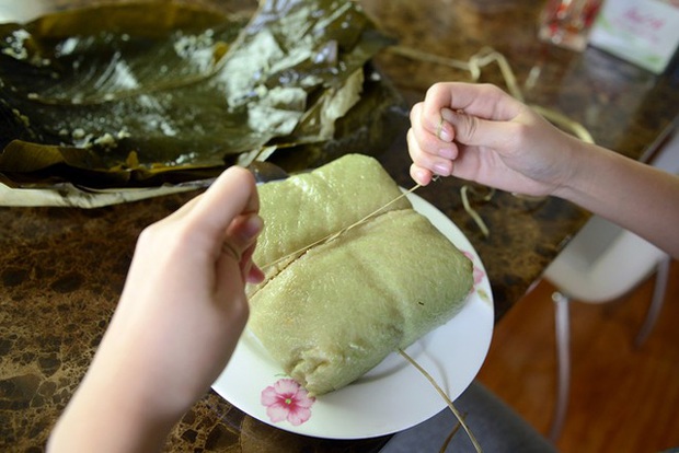 Gọi Quỳnh Anh Shyn là nữ hoàng cuốc xẻng vì cứ có biến người ta lại đào chuyện cũ của cô nàng lên - Ảnh 11. Gọi Quỳnh Anh Shyn là nữ hoàng cuốc xẻng vì cứ có biến người ta lại đào chuyện cũ của cô nàng lên - Ảnh 11.