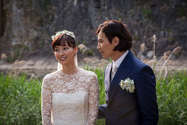 Won Bin - Kimura Takuya: 2 thánh sống Hàn - Nhật giống nhau nhưng chuyện tình trái ngược, bên như báu vật bên là con ghẻ 20 năm - Ảnh 4.