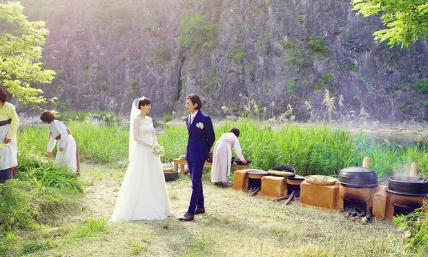 Won Bin - Kimura Takuya: 2 thánh sống Hàn - Nhật giống nhau nhưng chuyện tình trái ngược, bên như báu vật bên là con ghẻ 20 năm - Ảnh 5.