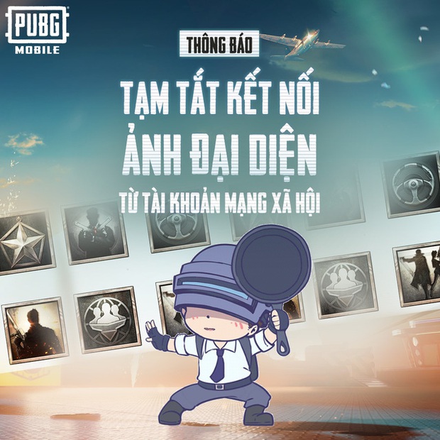 Sau vụ khoe ảnh nóng 18+, hàng loạt nữ game thủ biểu tình đòi VNG trả lại tính năng này, dọa dẫm luôn NPH - Ảnh 2. Sau vụ khoe ảnh nóng 18+, hàng loạt nữ game thủ biểu tình đòi VNG trả lại tính năng này, dọa dẫm luôn NPH - Ảnh 2.