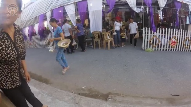Video đầu tiên của Duy Nến: Điều đặc biệt khiến dân mạng phải lội về thời điểm cách đây 4 năm - Ảnh 3.