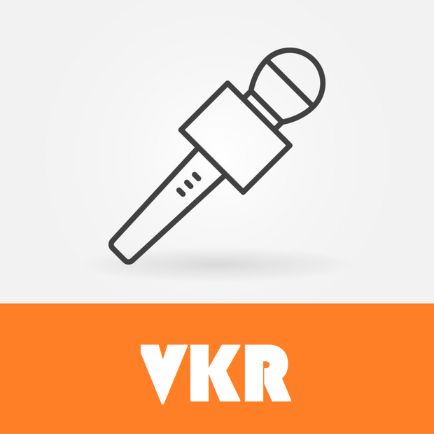 Admin một trong những fanpage hàng đầu về Kpop bất ngờ bị đột quỵ, netizen tới tấp gửi lời động viên - Ảnh 2.