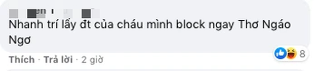 Cộng đồng mạng thật lạ: hô hào, lên án, đòi anti các kiểu mà sao kênh YouTube Thơ Nguyễn vẫn tăng subscriber chóng mặt, sắp đạt nút Kim Cương luôn rồi? - Ảnh 3.