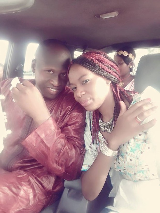 Hình ảnh mới nhất của các em bé trong ca sinh 9 hy hữu gây chấn động thế giới gần đây - Ảnh 12.