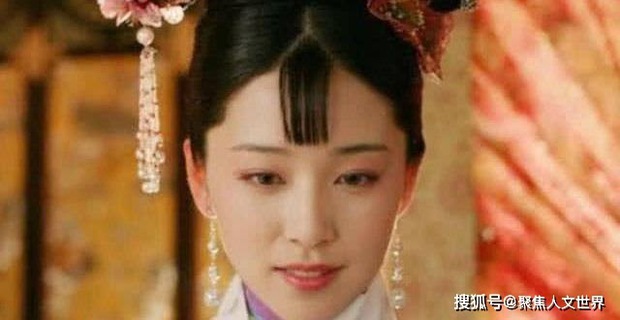 Chuyên gia phục dựng ảnh nguyên gốc của Từ Hy Thái hậu, tuy mới xong 1 phần nhưng cũng đã thấy bà là một mỹ nhân - Ảnh 2.