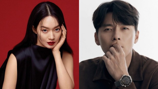 Sao Hàn lên chức CEO: Tài tử Bae Yong Joon thành ông hoàng đế chế, Ha Ji Won - Hyun Bin chưa sốc bằng nam idol Kang Daniel 23 tuổi - Ảnh 5.