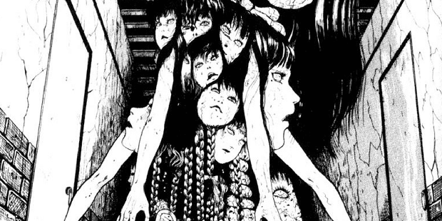 horror-manga-tomie-live-action-series-for-quibi-alexandra-aja-a0q797h15e-16207085138002028344074.png