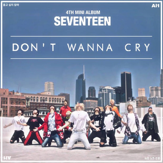 Chưa kịp dứt duyên với BTS, TWICE lại 5 lần 7 lượt comeback trùng thời điểm một nhóm nam Big Hit khác - Ảnh 6.