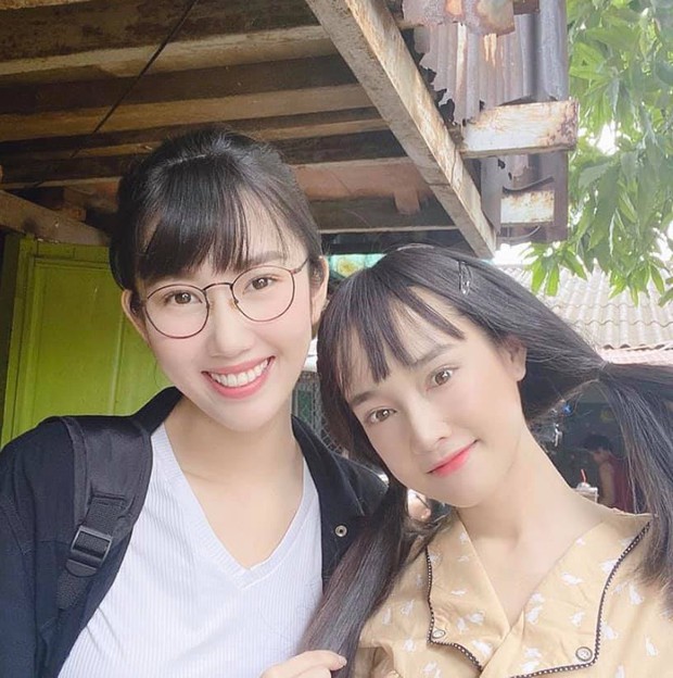uong-bi-dan-em-thuy-ngan-vuot-mat-vi-do-xinh-dep-ngot-ngao-11787744134114455822331203752142425280664766o-1598161468-431-width960height960-1026-16207206315511287812700.jpg